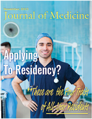 Journal of Medicine